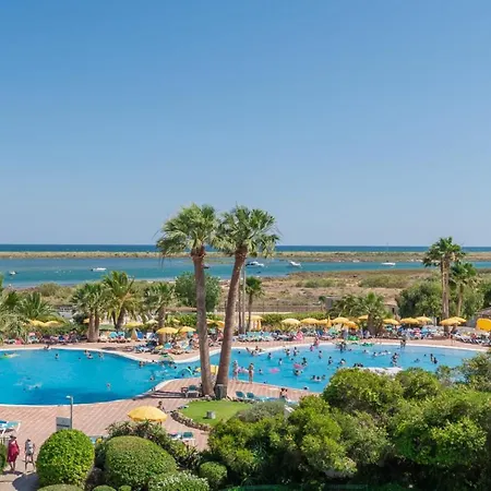 Golden Naimara * קבאנס דה טאבירה