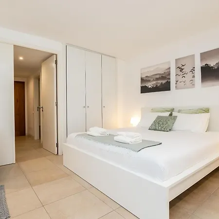 Golden Naimara קבאנס דה טאבירה