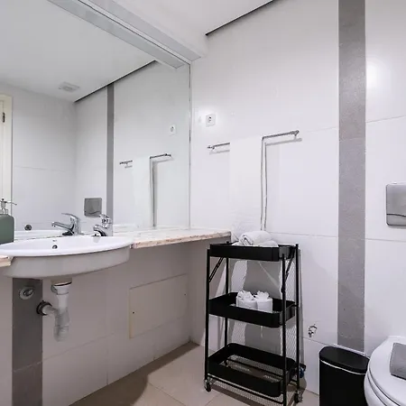 Golden Naimara * קבאנס דה טאבירה