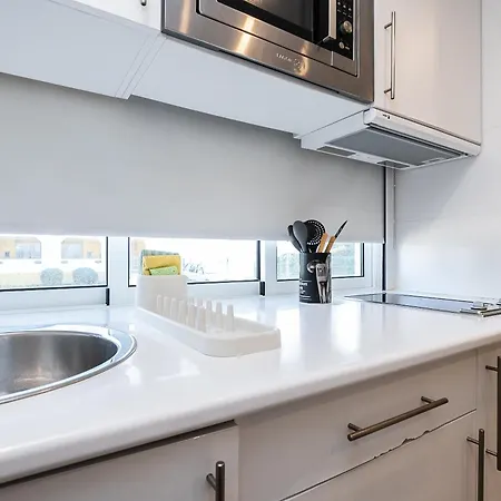 Golden Naimara * Cabanas de Tavira