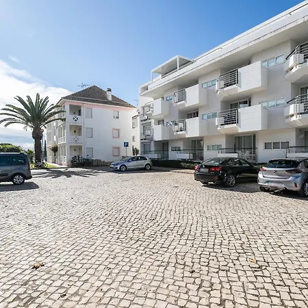 Golden Naimara Apartman *