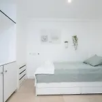 Apartamento Golden Naimara